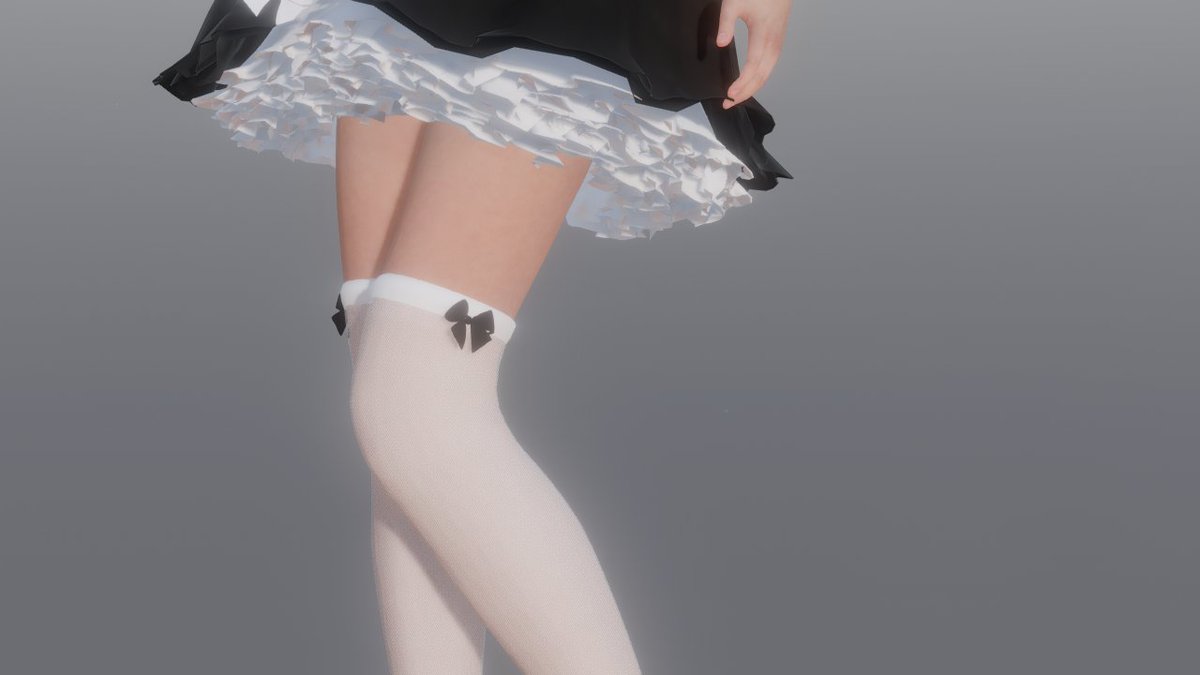 メカ山田Ω（幻影使い） tweet media