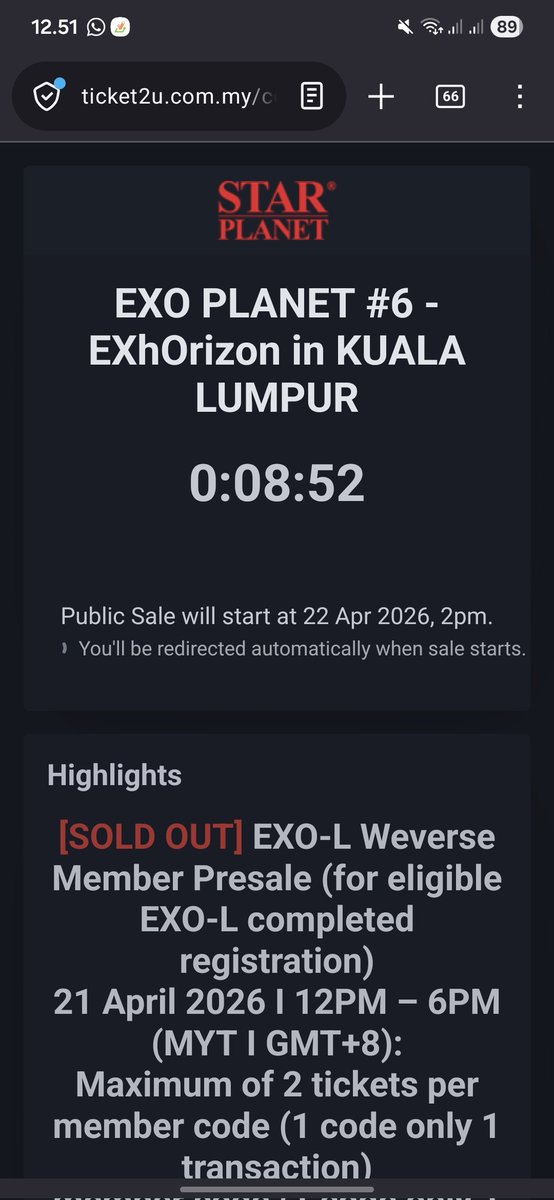 Sal Stand with Palestine🇵🇸🇵🇸🇵🇸 tweet media