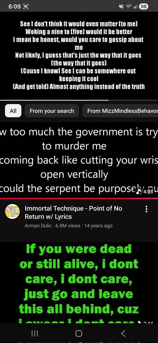 Bryan Epes tweet media