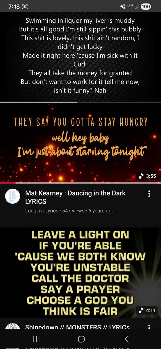 Bryan Epes tweet media