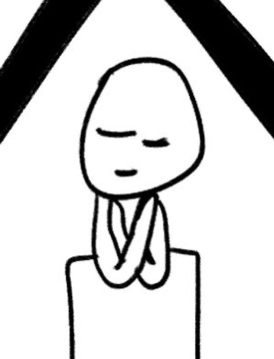 정지훈 tweet media