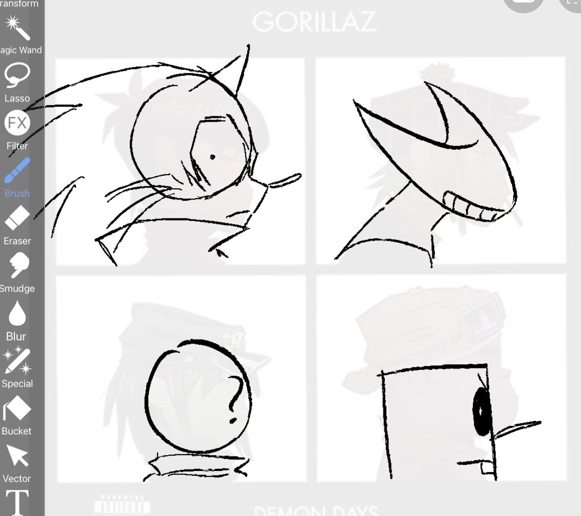 matthew john tweet media