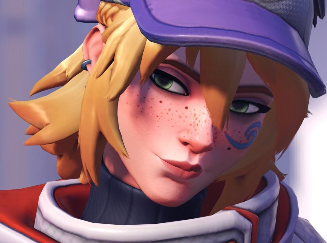 정지훈 tweet media