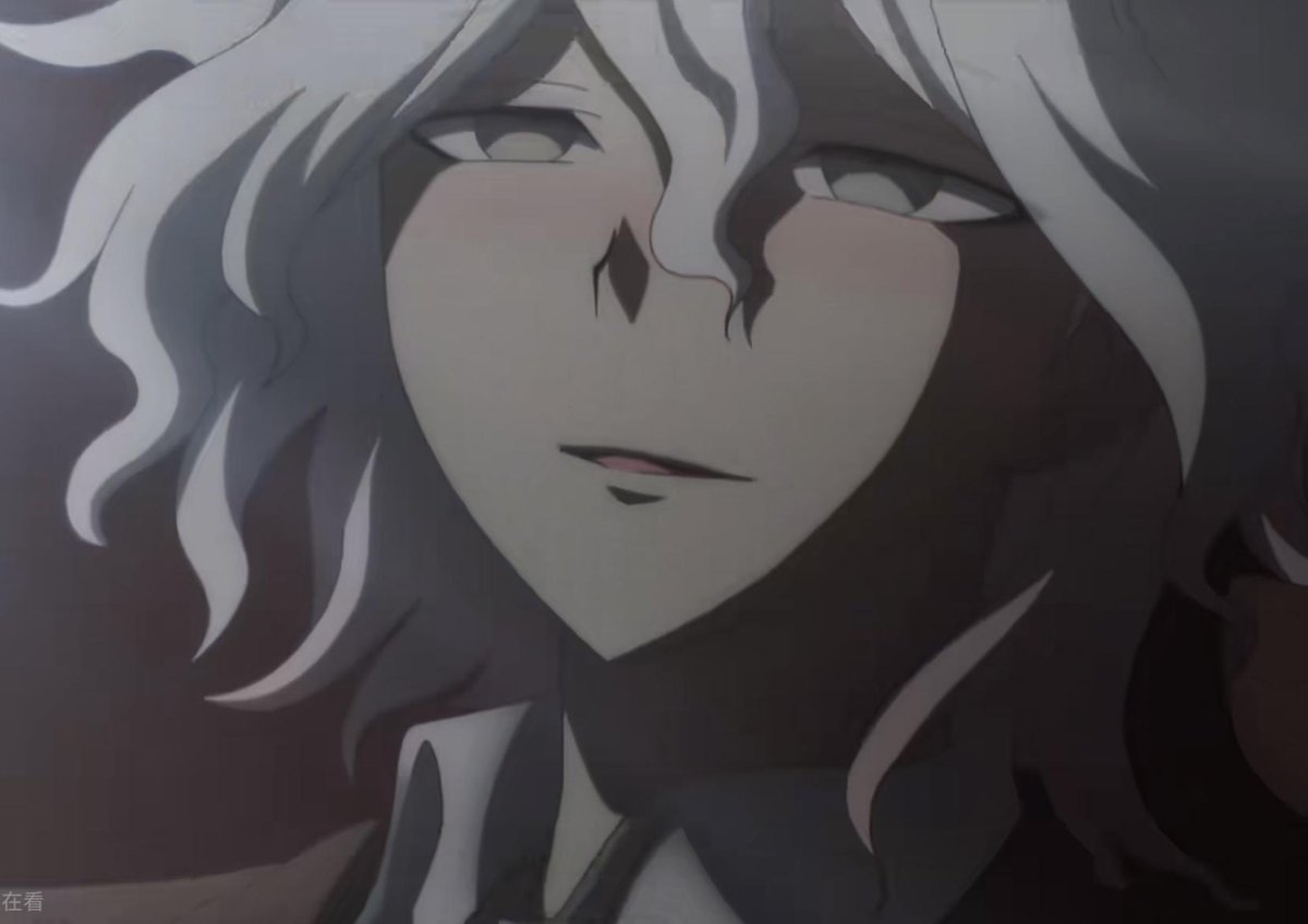 Celestia🧚🏽‍♂️🌈🍀🛸 tweet media