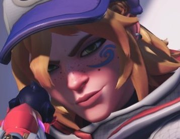 정지훈 tweet media