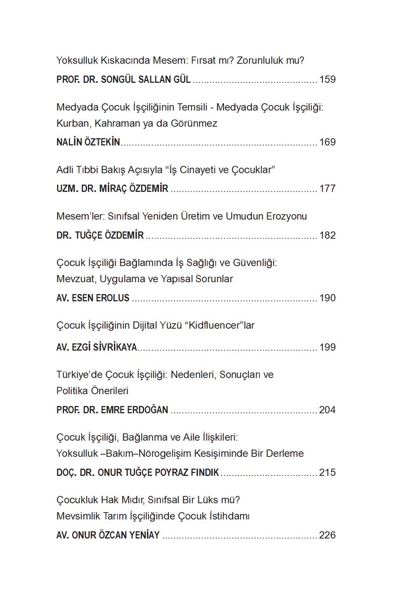 Emre Erdoğan tweet media