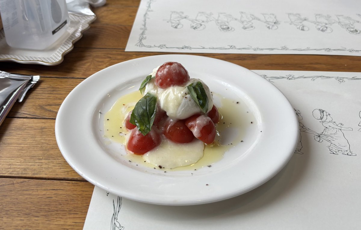 ラッキーＰ tweet media