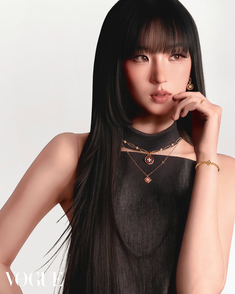 แมวงงในดงไหน😵‍💫 tweet media