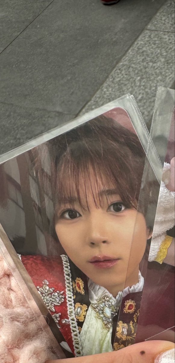 おとりひき tweet media