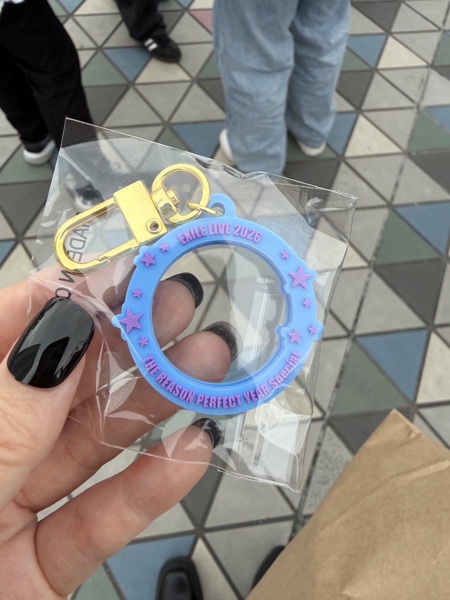 ◡̈⋆ tweet media