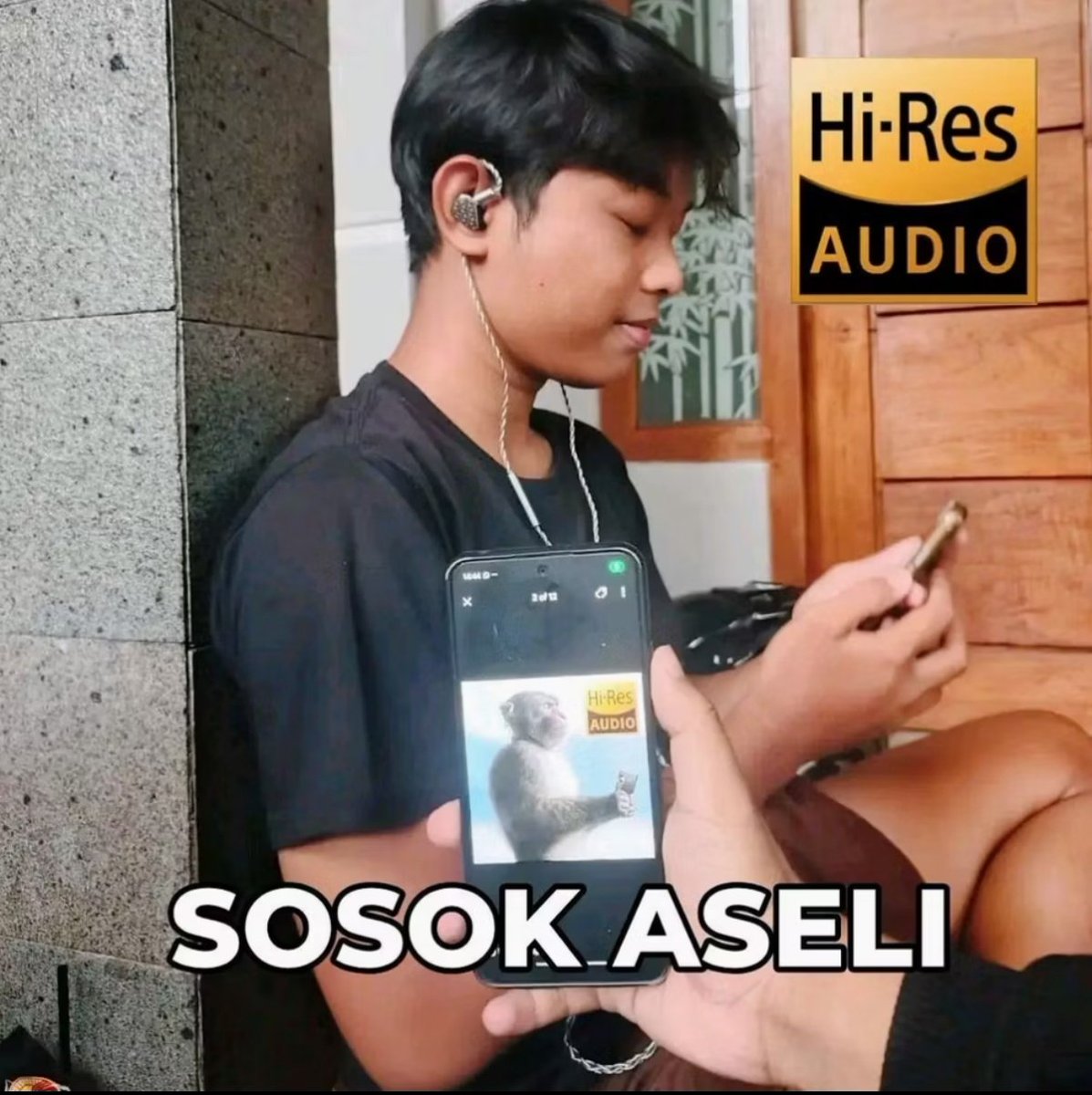 𝗹𝗮𝘂𝘁 💭 tweet media