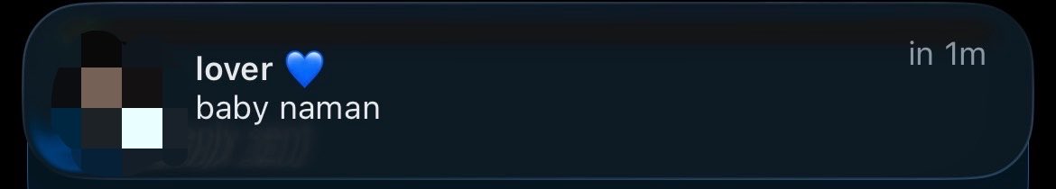 iane ⭑ tweet media