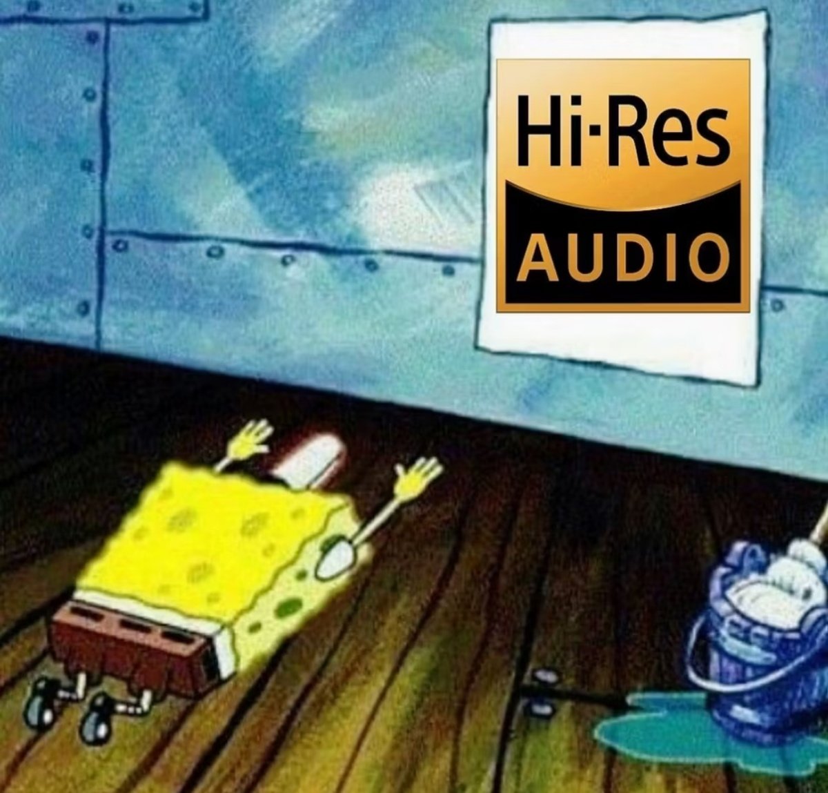 𝗹𝗮𝘂𝘁 💭 tweet media
