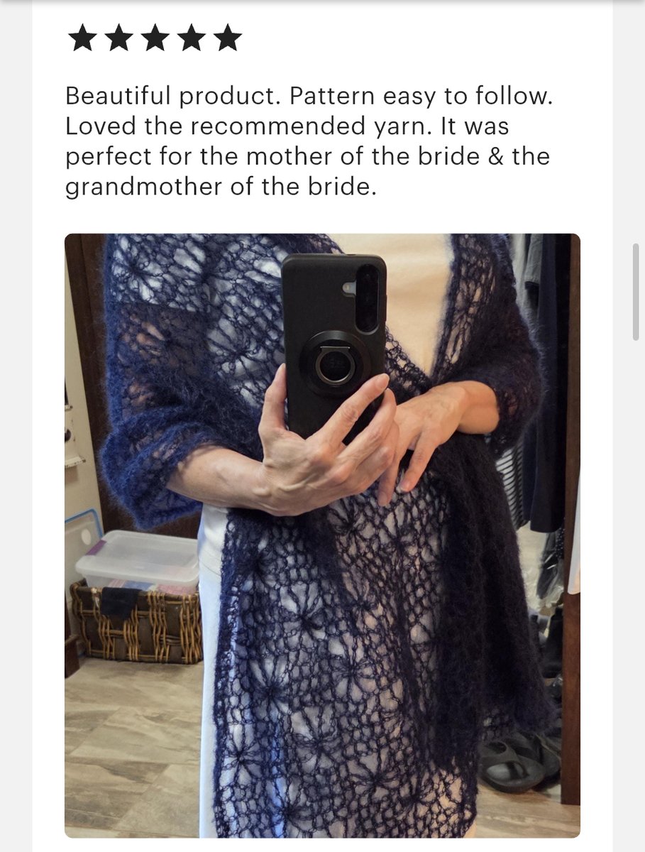 Diana D Designs tweet media