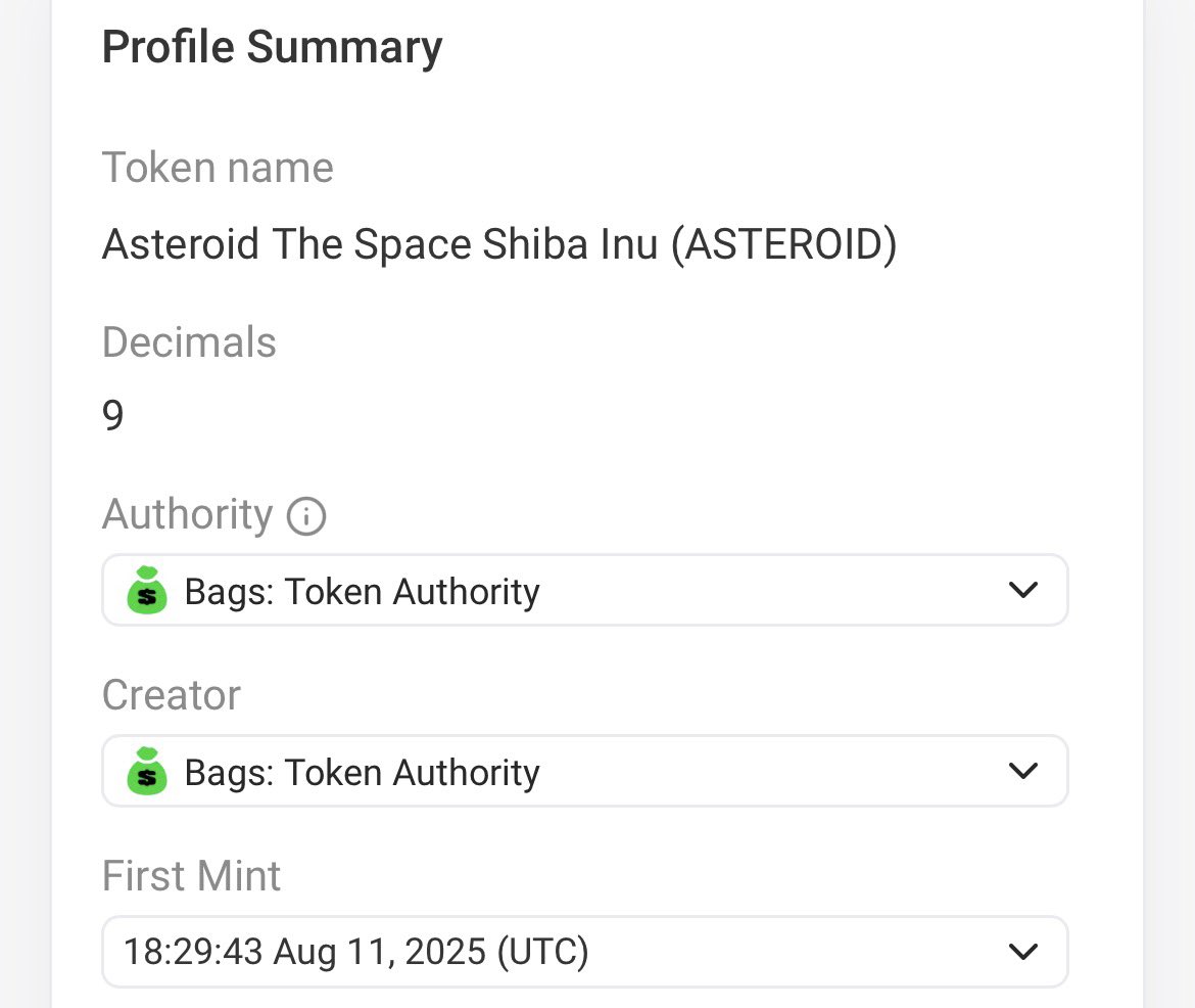 Basel de’ Medici tweet media
