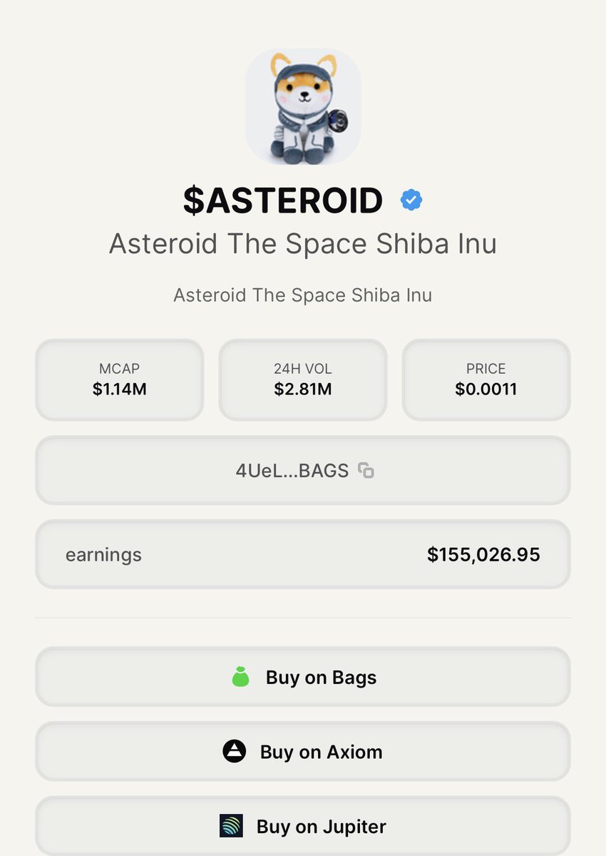 Basel de’ Medici tweet media