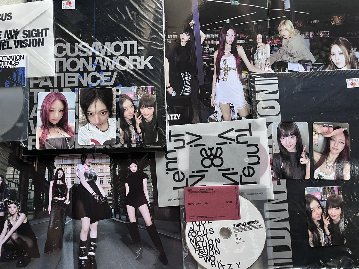 M&MK-Shop tweet media