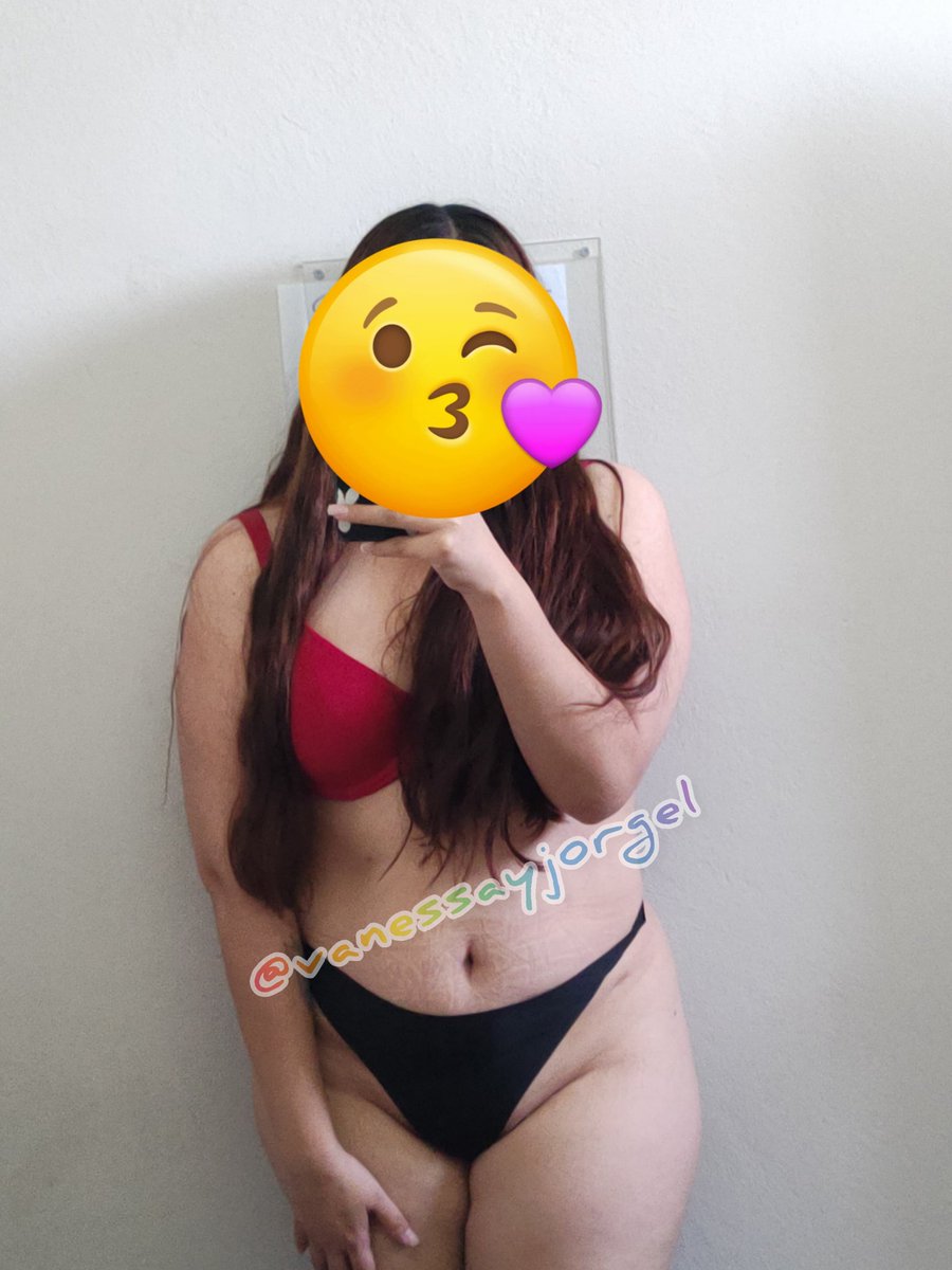 jorgeyvanecuu💜🖤 tweet media