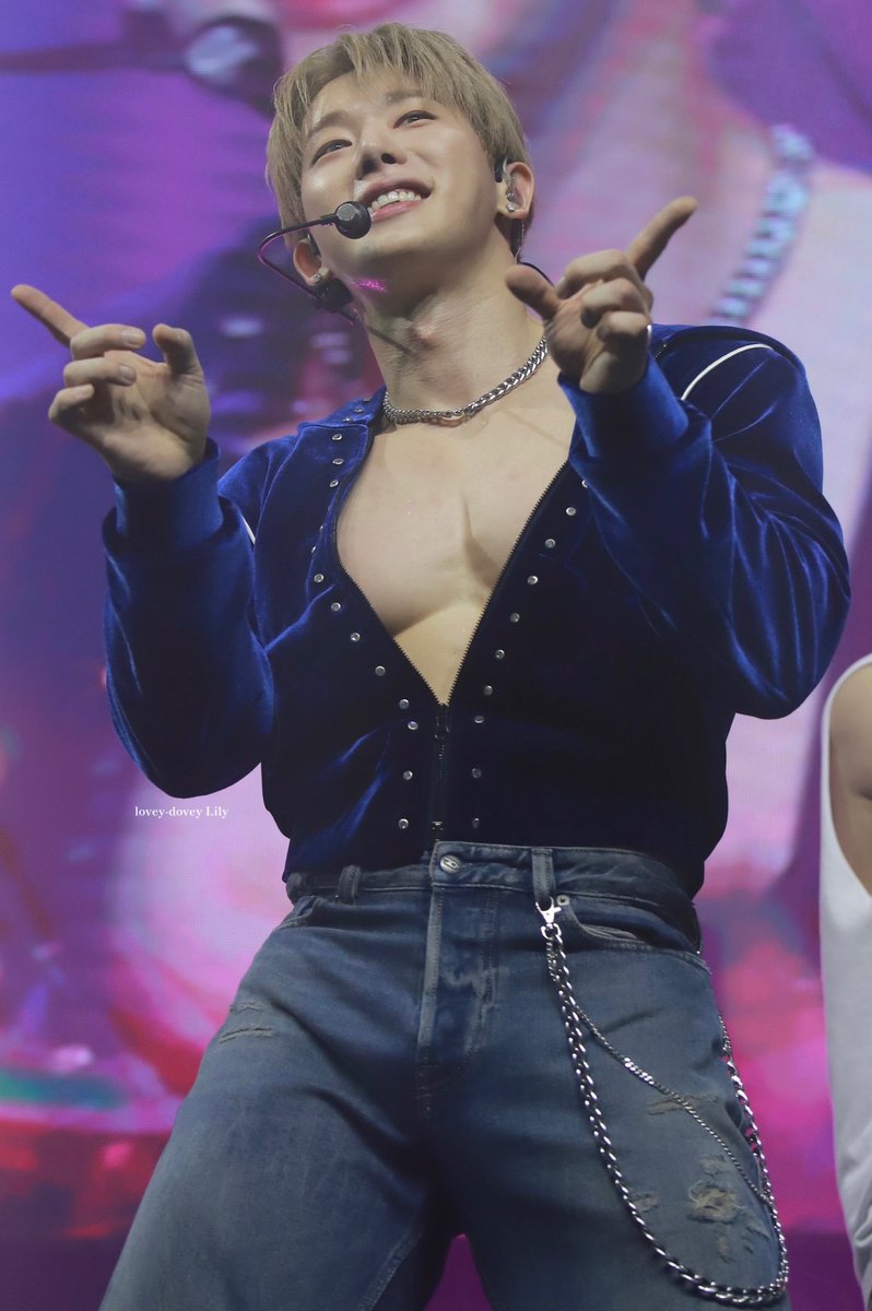 mi2070's tweet photo. 원호시💙 https://t.co/l5oF7V8br7