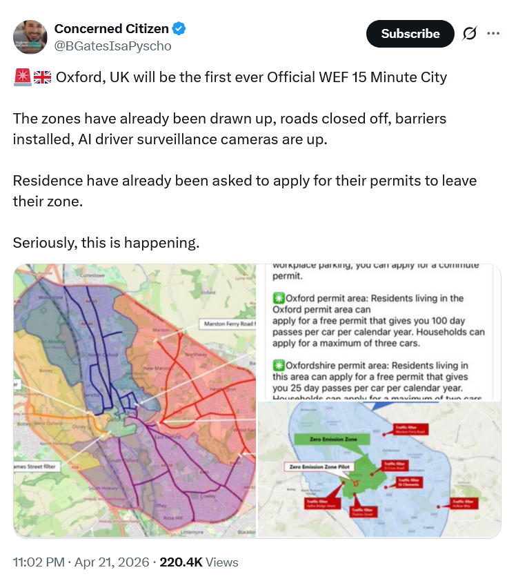 Cerrah Güner Fuzûlî tweet media