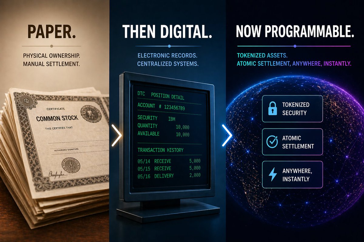 alpha_ledger tweet picture