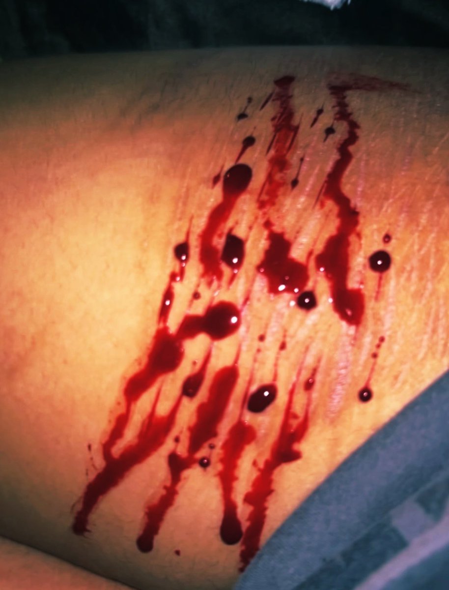 jean 💋 tweet media