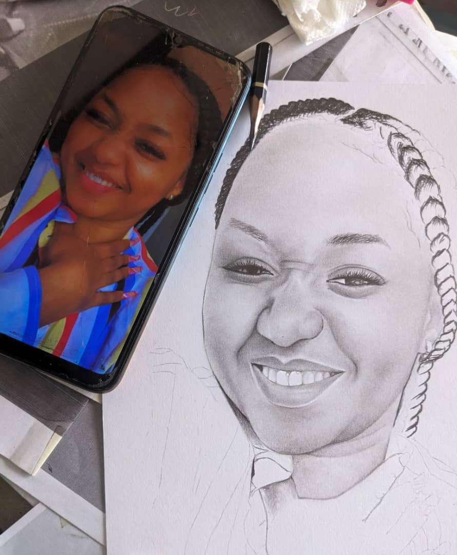 JeffArt Creations tweet media