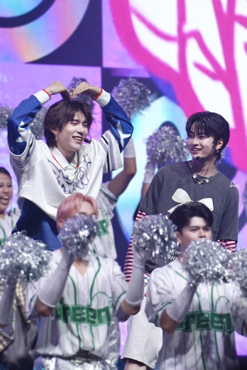 มิ้นมุมุ🍬 tweet media