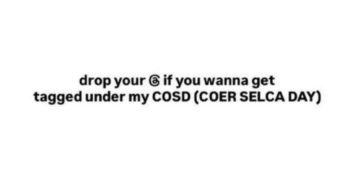 kenz ∘˙ tweet media