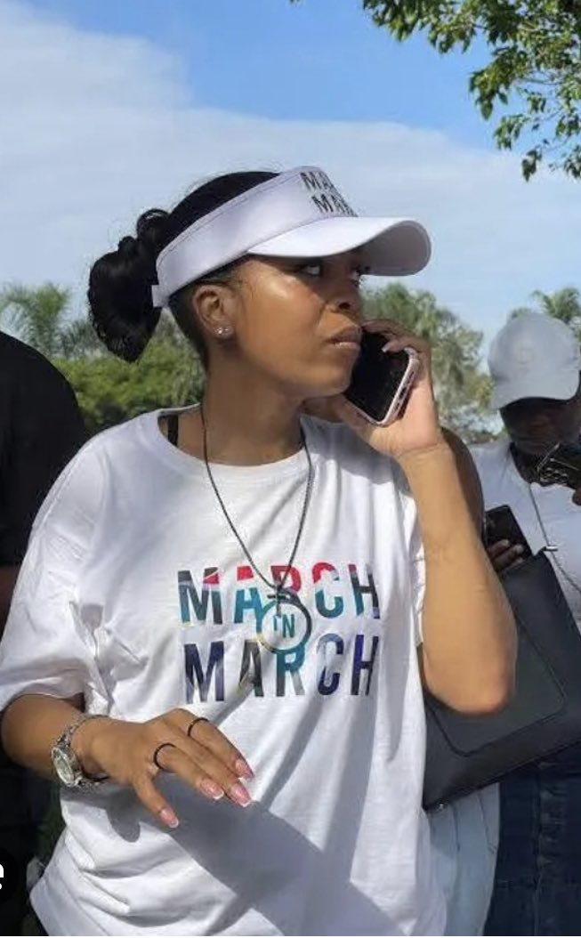 Ayanda Mzolo tweet media