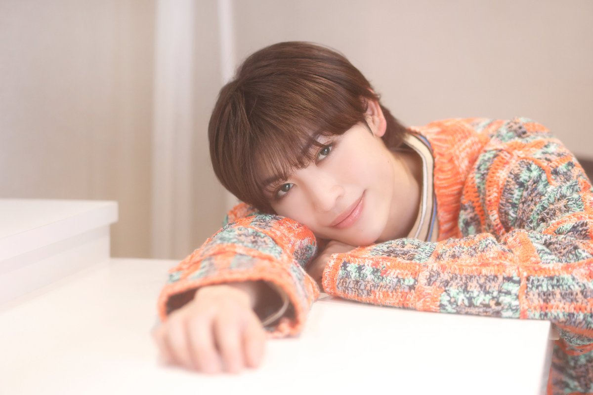 TVGweb's tweet image. ／
ドラマ「サレタ側の復讐」
増子敦貴インタビュー✍️🏻
＼

主人公の“癒やし”の好青年を演じて…
「逆に怪しく感じてしまう（笑）」
「うまダメ」とのギャップもアピール❗️

舞台「千と千尋」にて韓国滞在中の
共演者との思い出話なども💭

tvguide.or.jp/feature/featur…

#増子敦貴 #GENIC #サレタ側の復讐