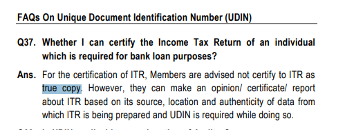 Atul Modani tweet media