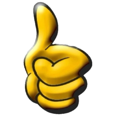 Frau Mavra 🇩🇪💙 🇷🇺 🐀🐀🐀🇮🇱 tweet media