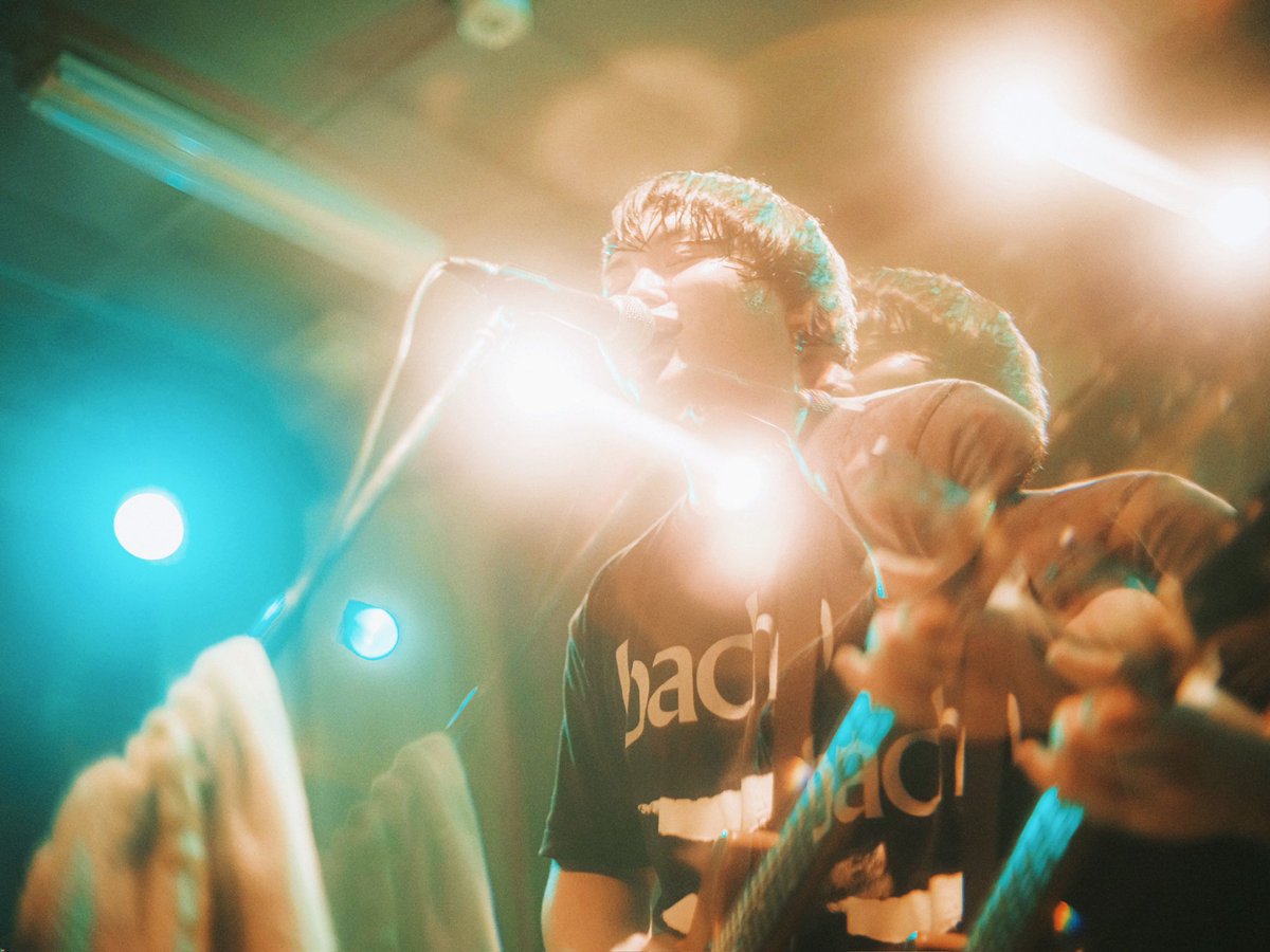 Paper moon Endroll tweet media