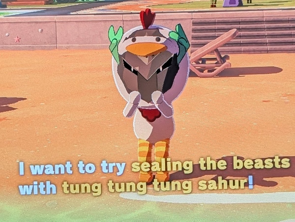 doodoobug tweet media