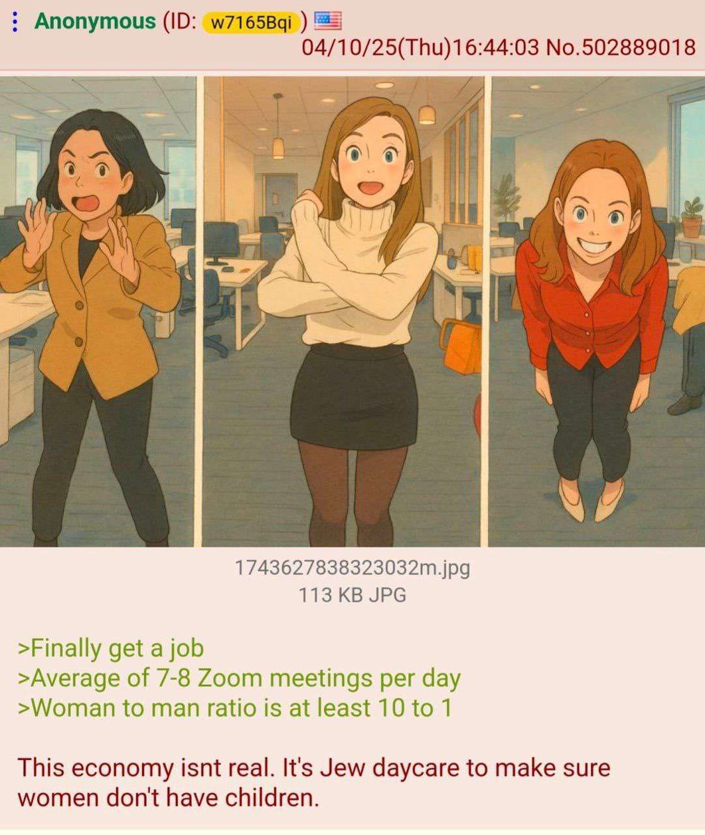 TruthPepe tweet media