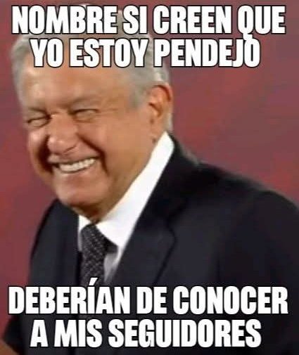 María del Carmen Treviño Barón tweet media