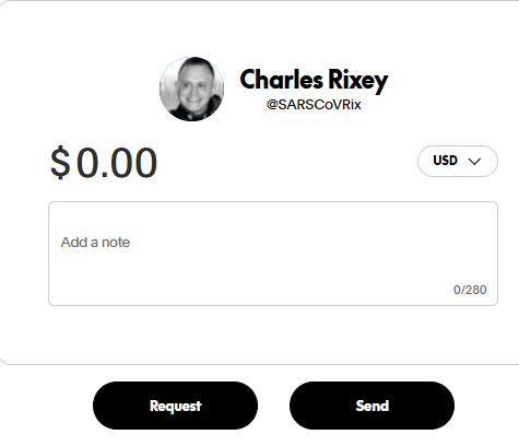 RexesRule ⚓USN ⚓😺 🦝 tweet media