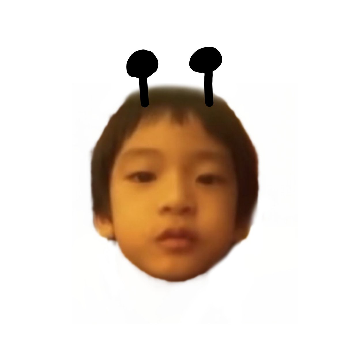 มุ้ตี๋ 🍡 ft.ลูกชิ้นตี๋ tweet media