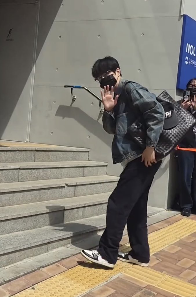 김선호호호 ◡̈ 🍀🥐 tweet media