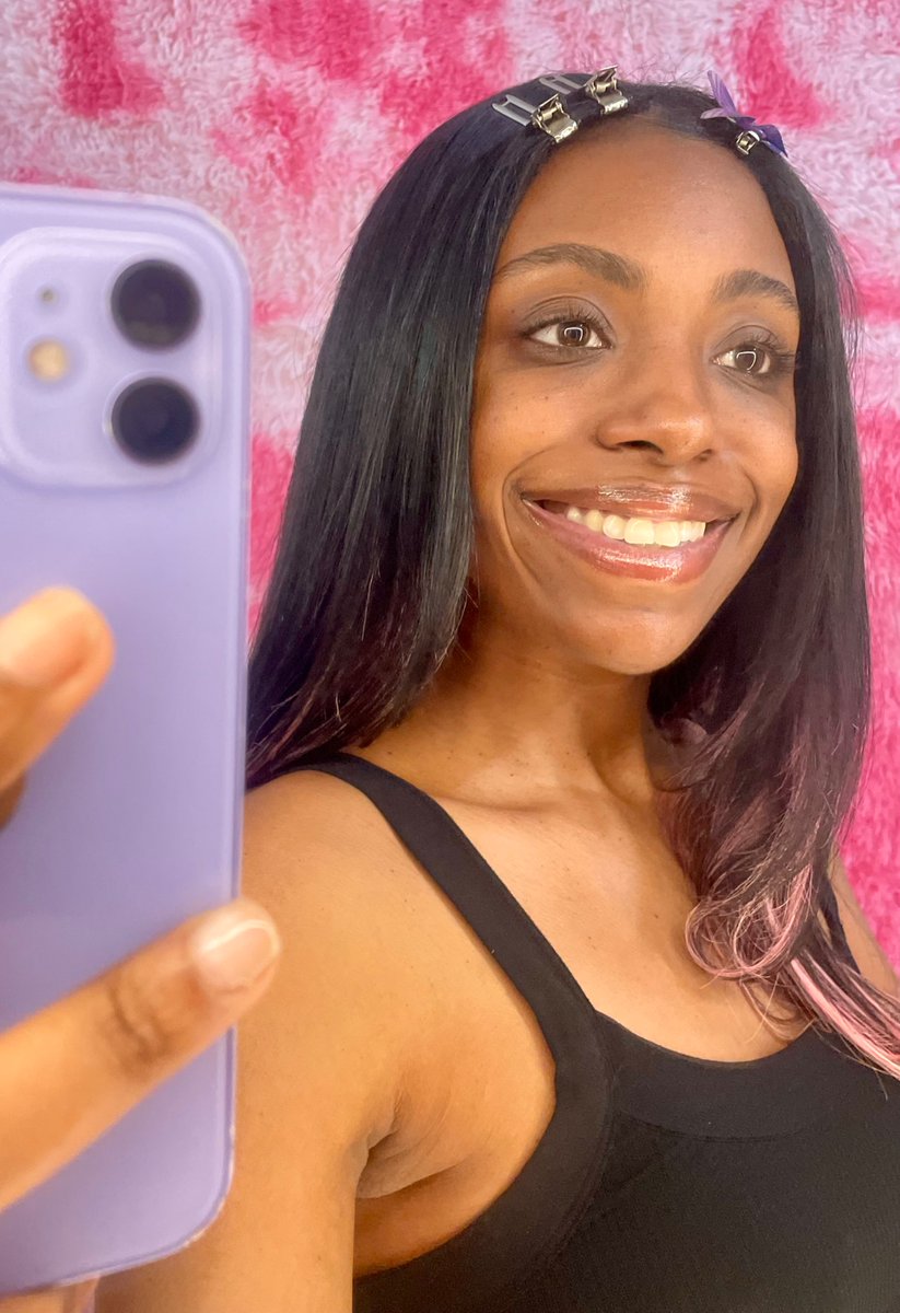 Slim Reaper 🔪 tweet media