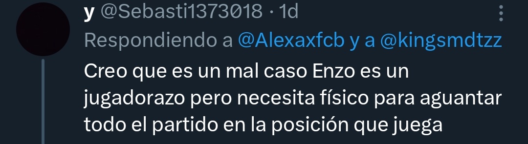 TERAO KATSUNOBU tweet media