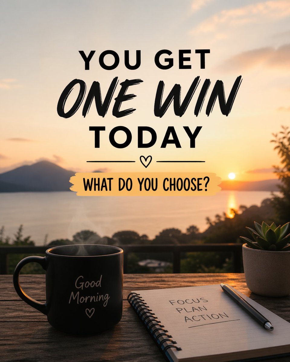 🅼🅰🆈🅾🆁™ tweet media