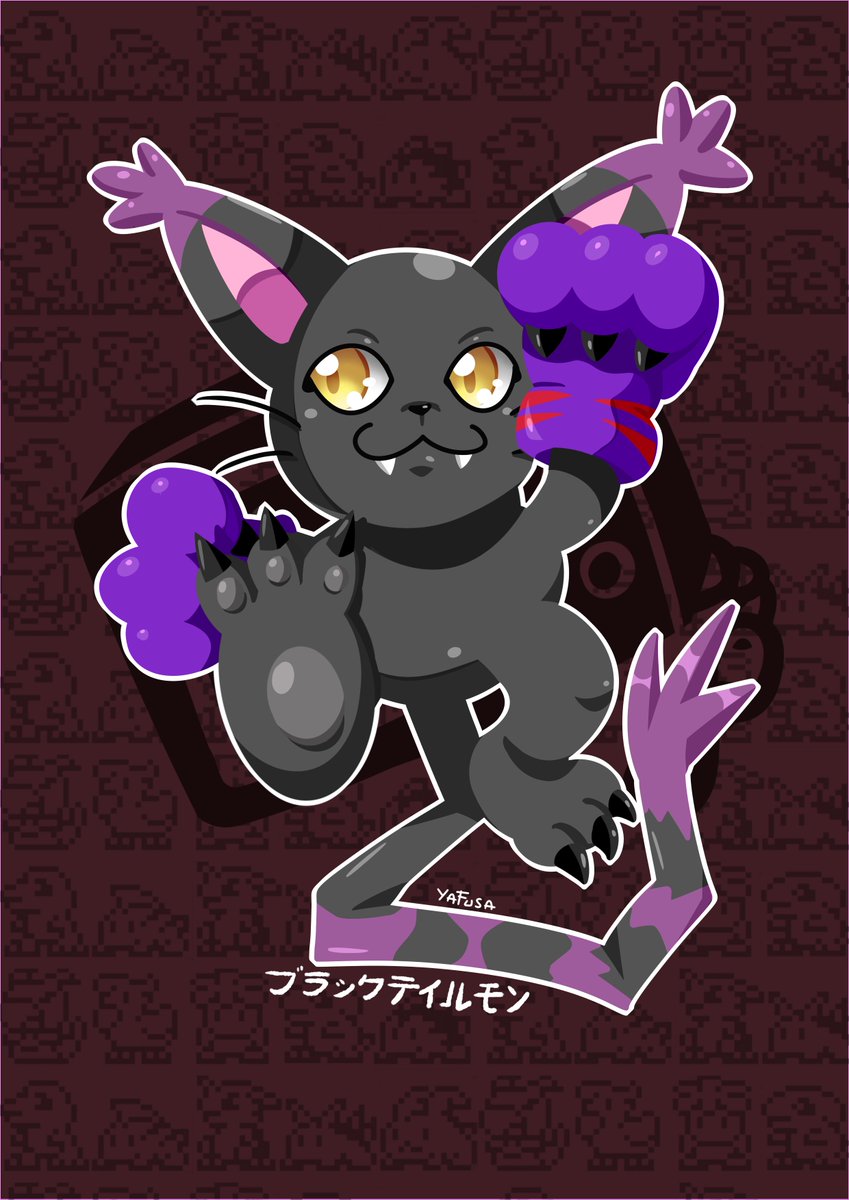 Alan 🎄 tweet media