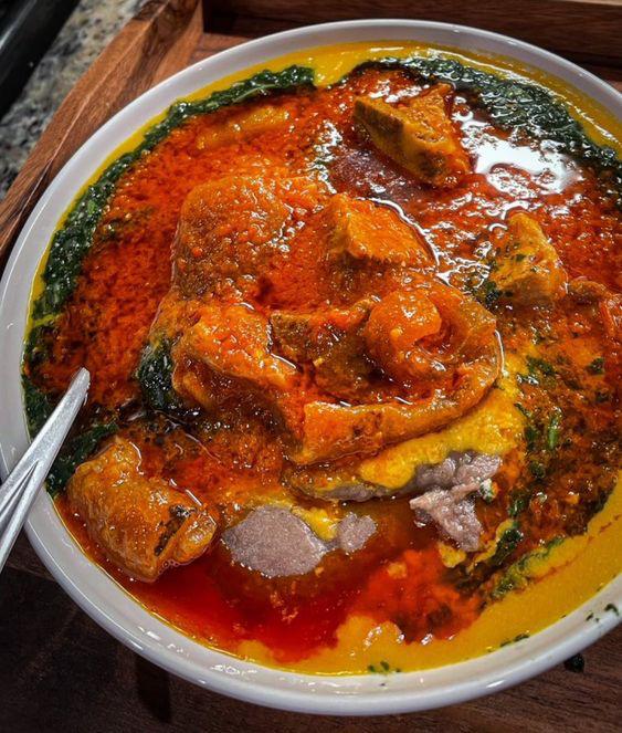 Delight 🔥 tweet media