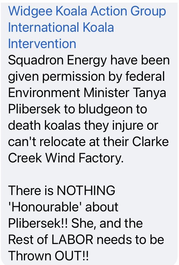 WrathchildAUS's tweet image. 