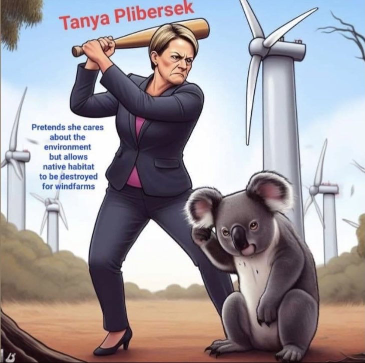 WrathchildAUS's tweet image. 