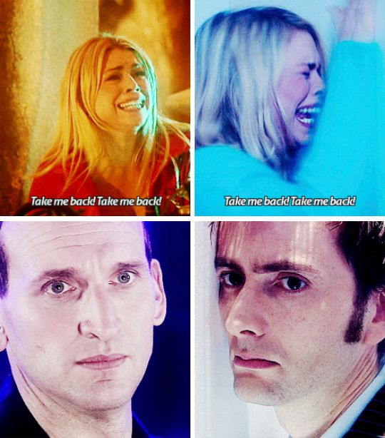 Bevy🪻🦋 tweet media