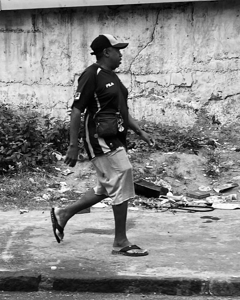 abrahaoscoppeta's tweet image. #streetphotografy  #monochrome #pb #noir #photo #blackwhitephoto #thepeoplewemet #streetfps #Shotoniphone #fotografiapretoebranco