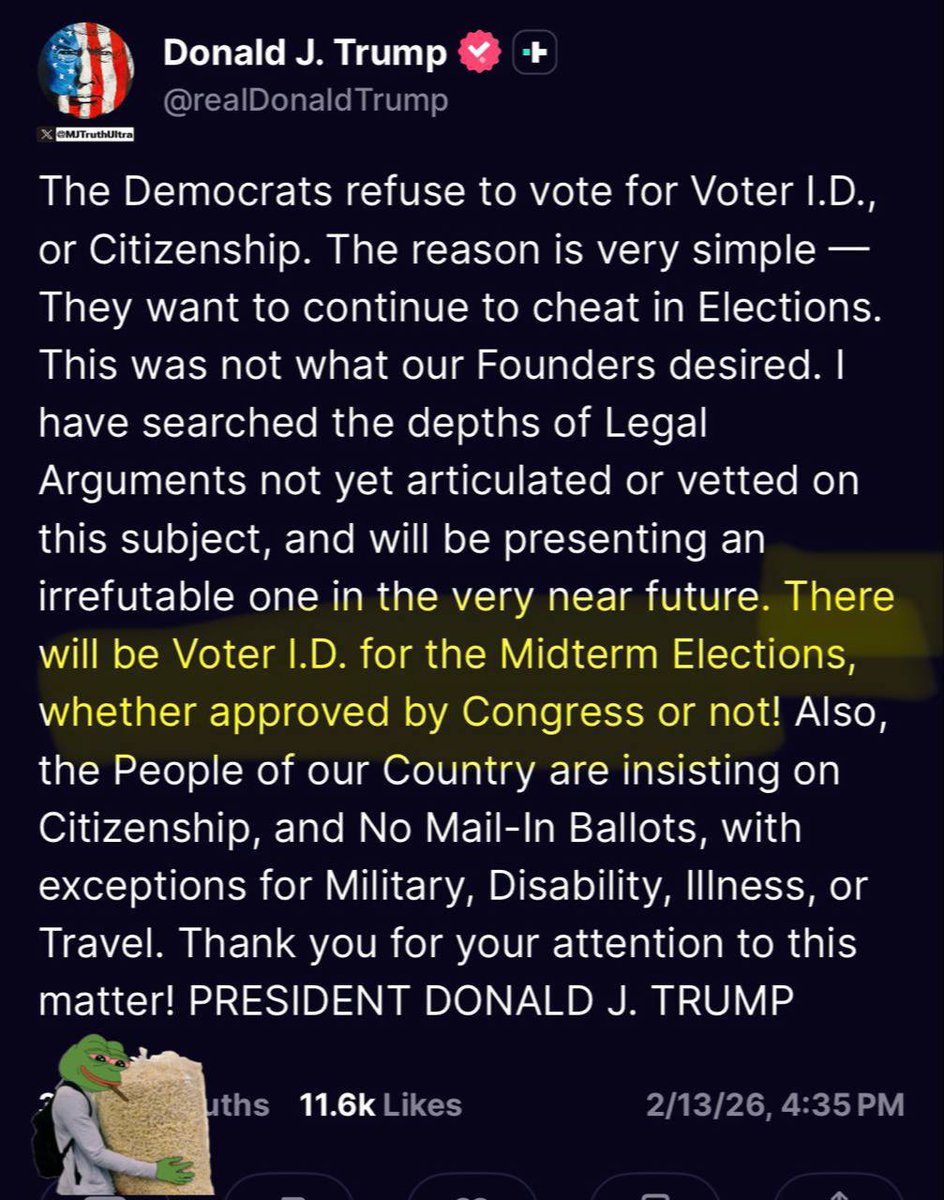 Paul White Gold Eagle tweet media